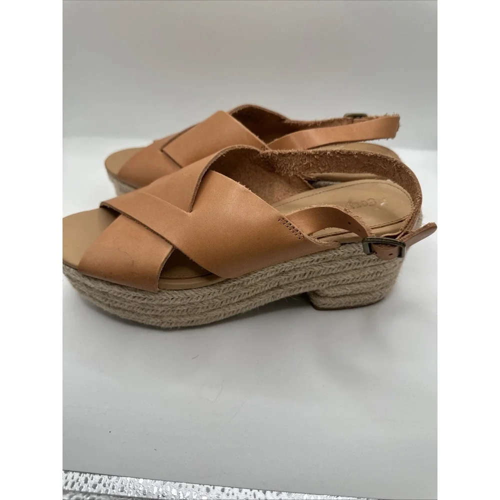 Soludos these new